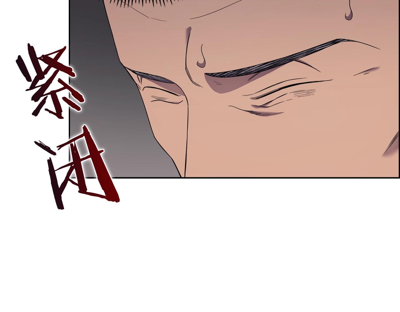 第114话 葬礼62