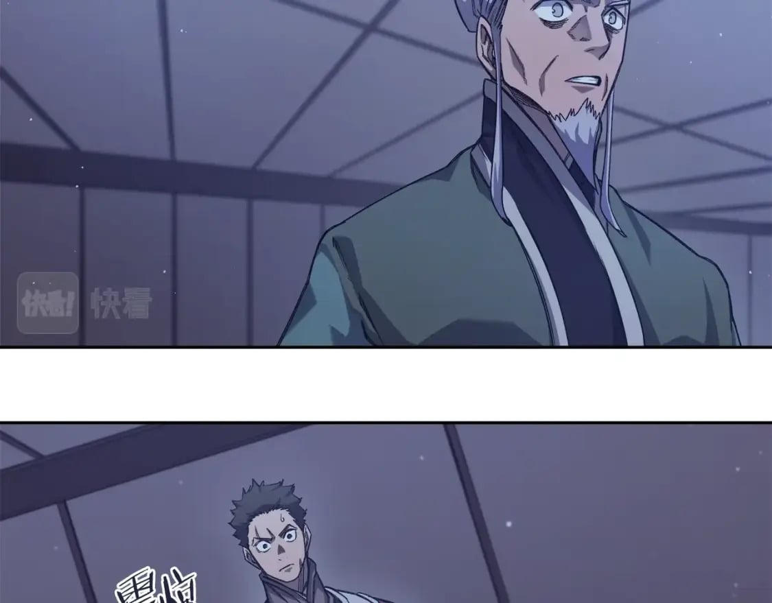 第48话 复仇没有结束98