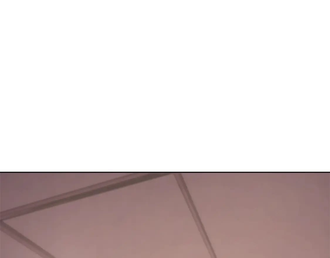 第55话 还招30