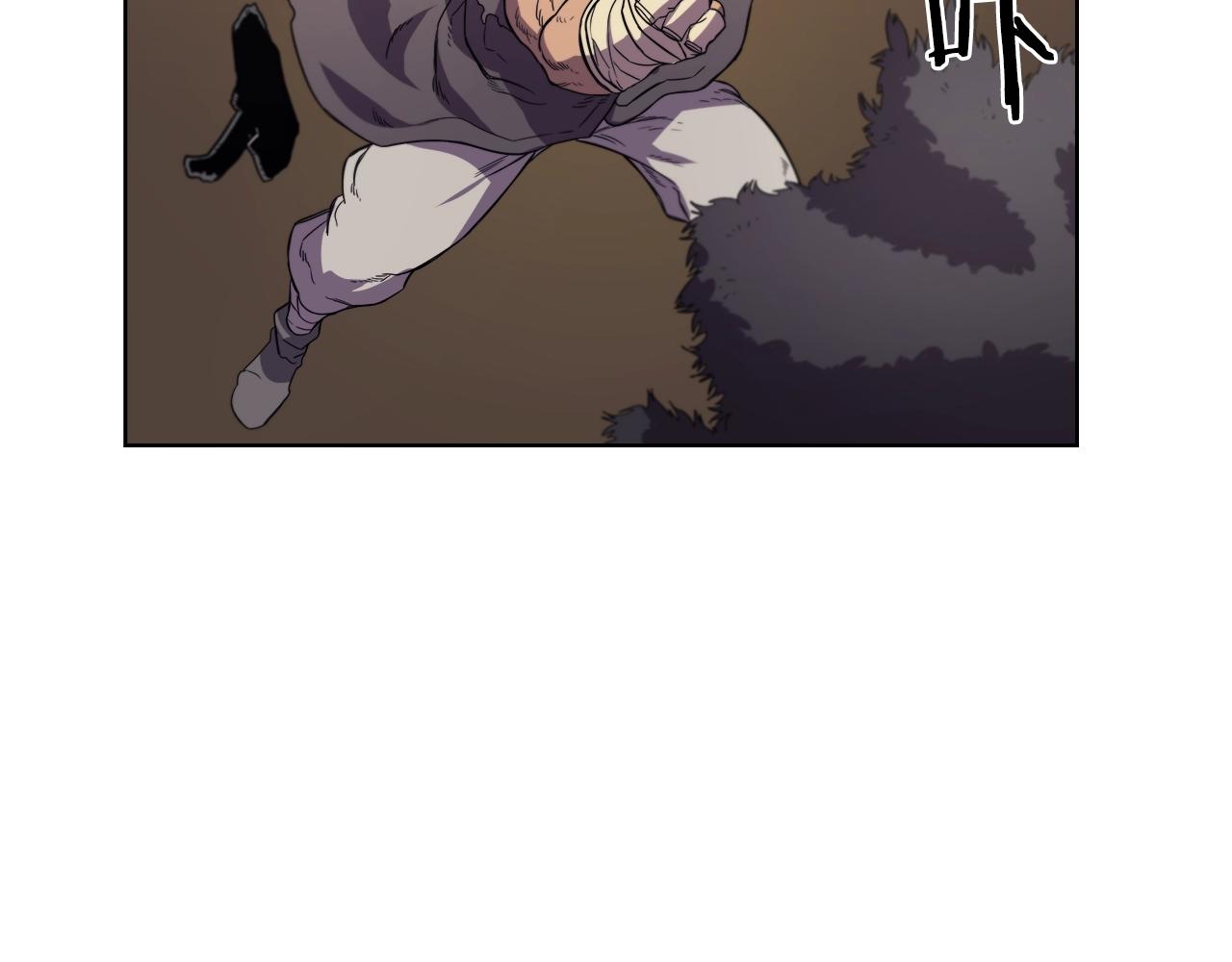 第101话 神女现身62