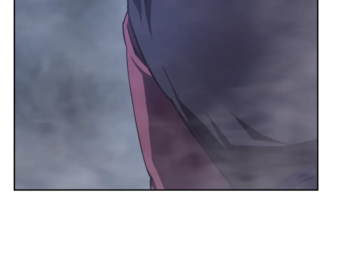 第48话 复仇没有结束43