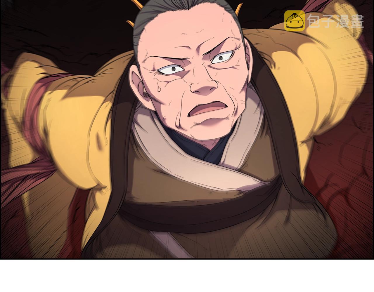 第143话 武神虫113