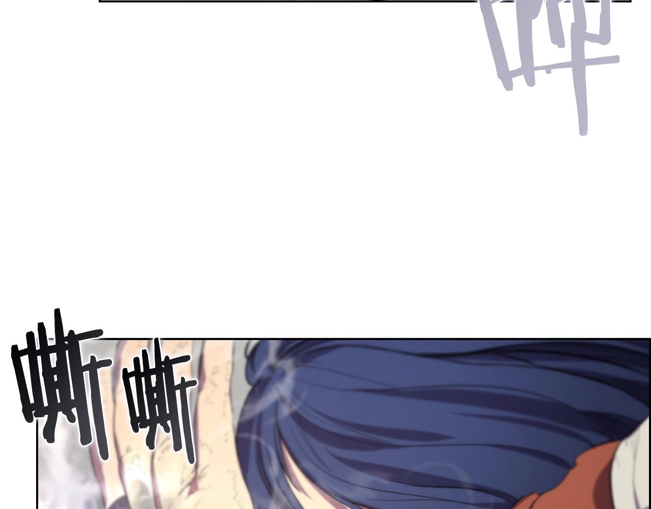 第103话 谁才是强者114
