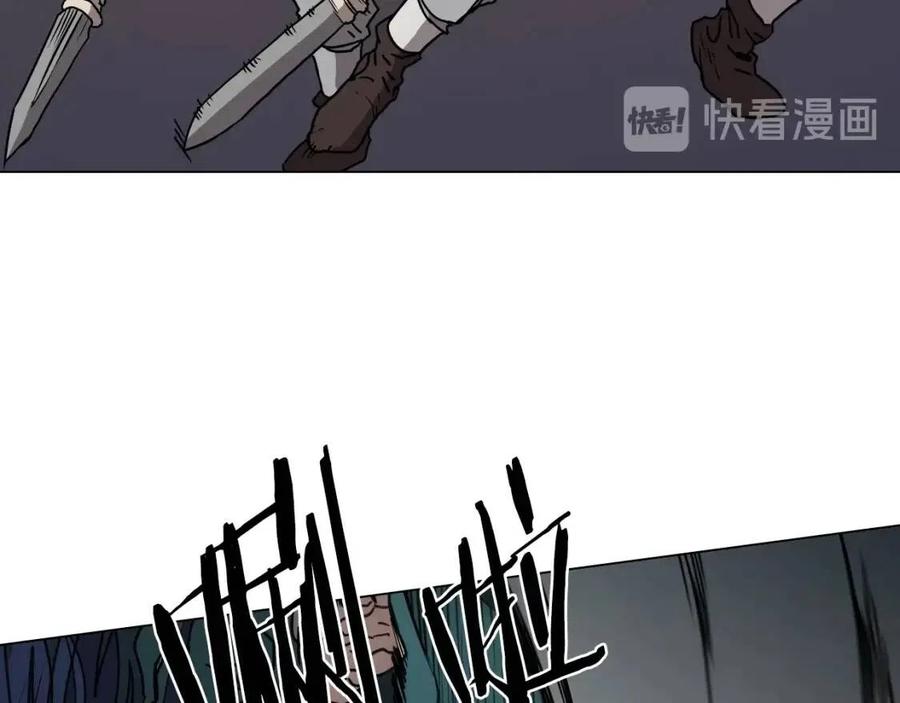第17话 最终的胜者是...11
