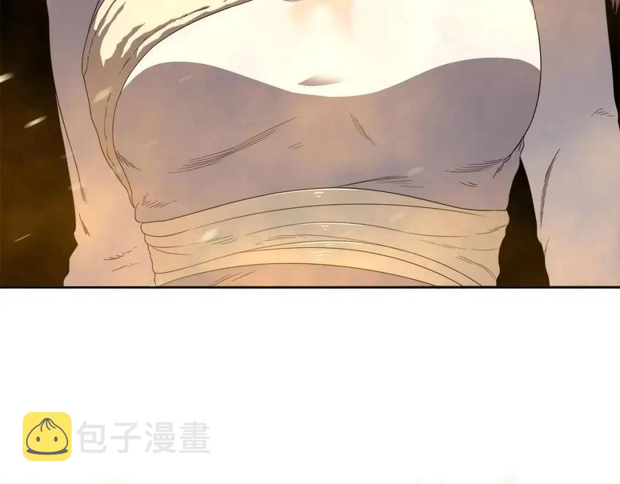 第76话 心中之火89