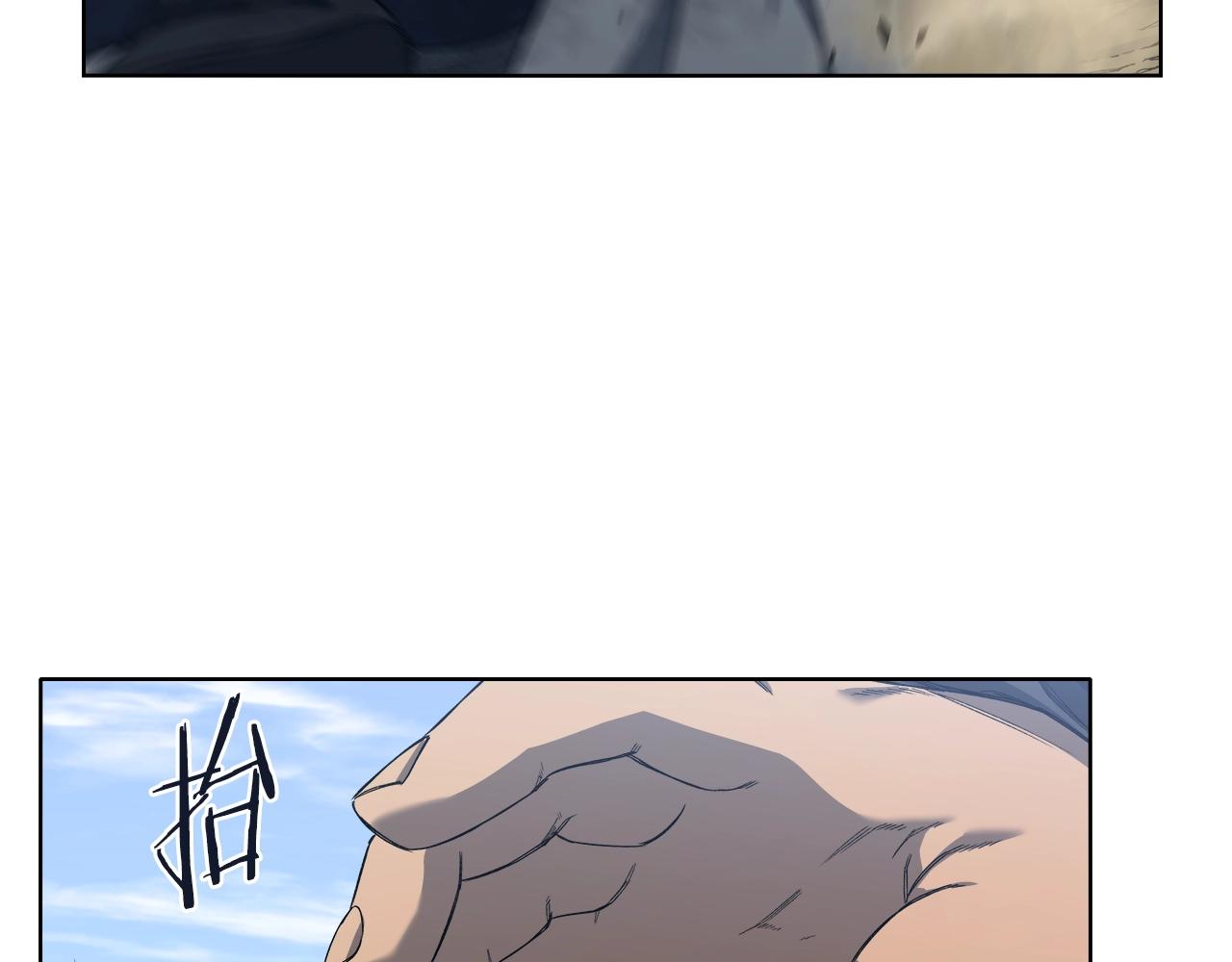 第31话 俘虏34