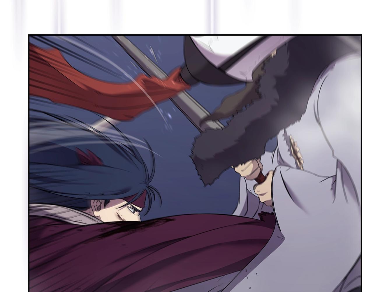 第149话 武林盟主37