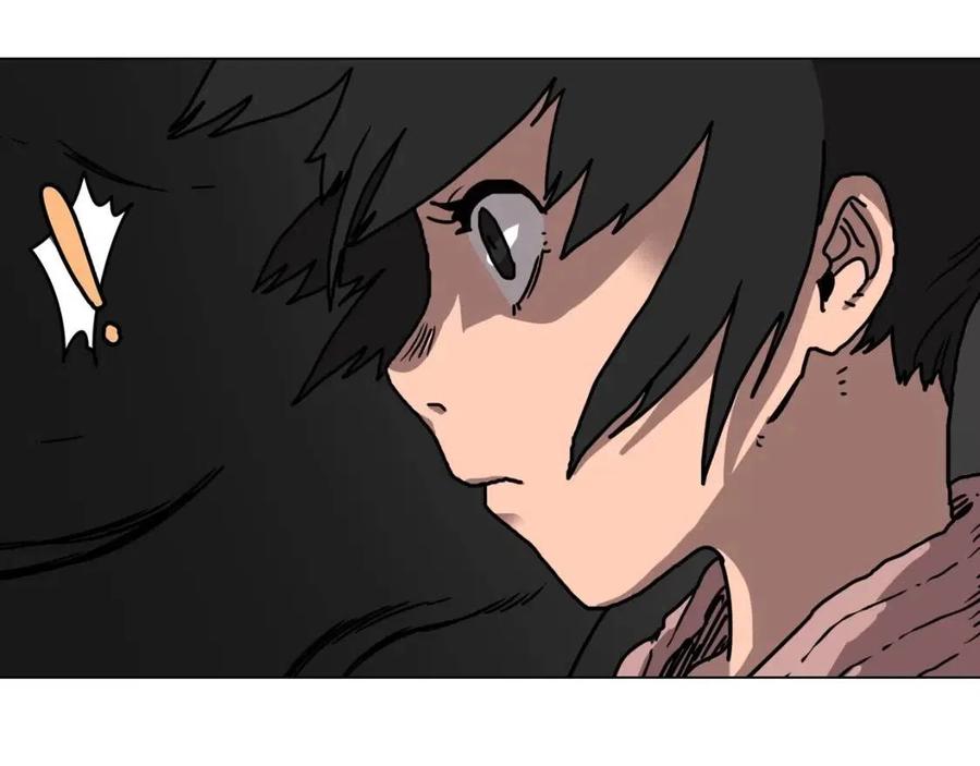 第17话 最终的胜者是...51