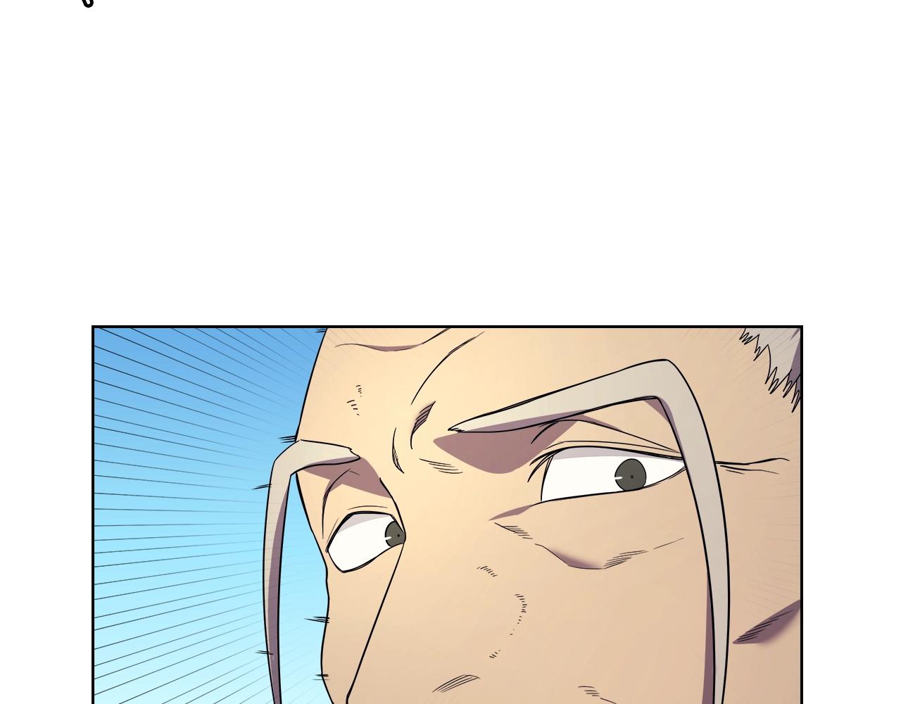 第105话 巅峰对决99