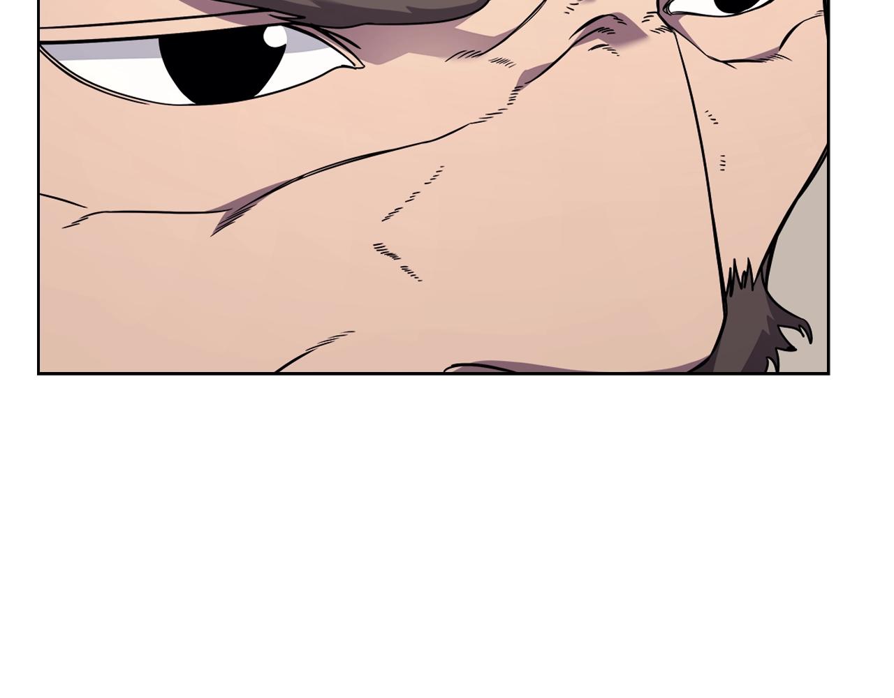 第134话 献身武林113