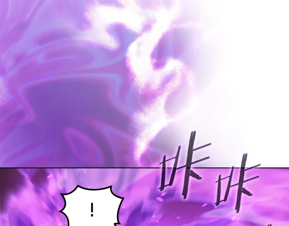 第44话 绝杀128