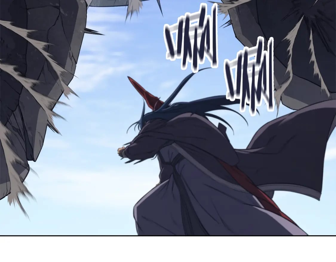第54话 虚空踏步48