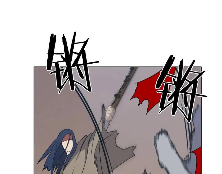 第19话 血债即偿128
