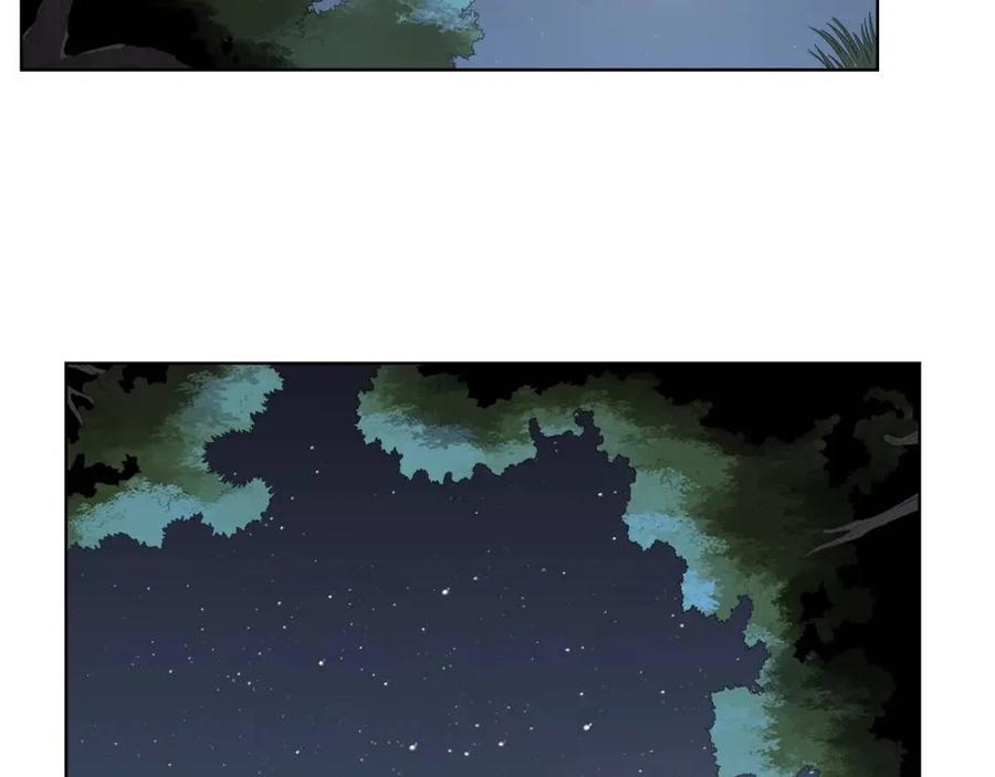 第74话 杀手猎人5