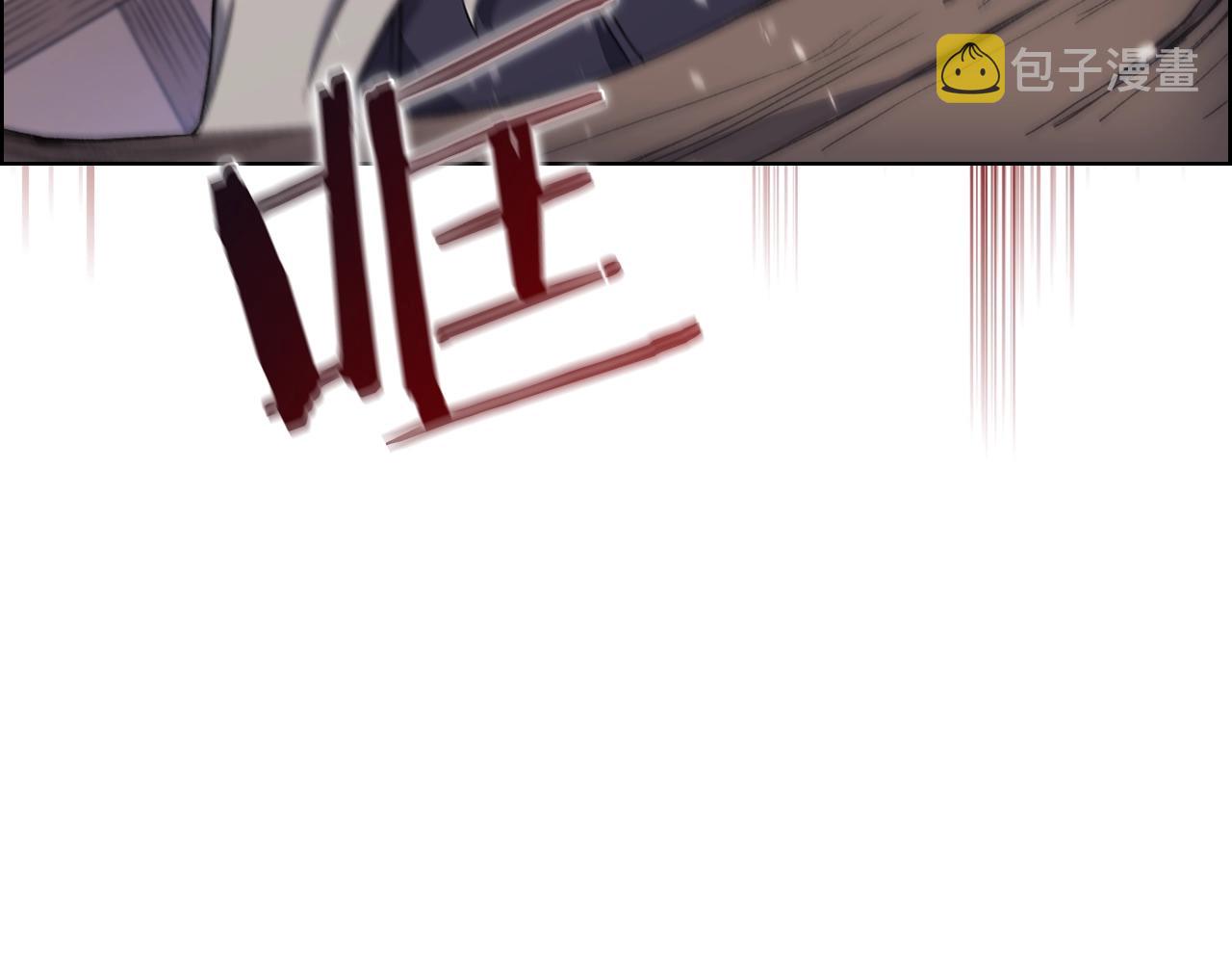 第19话 目标甘州135