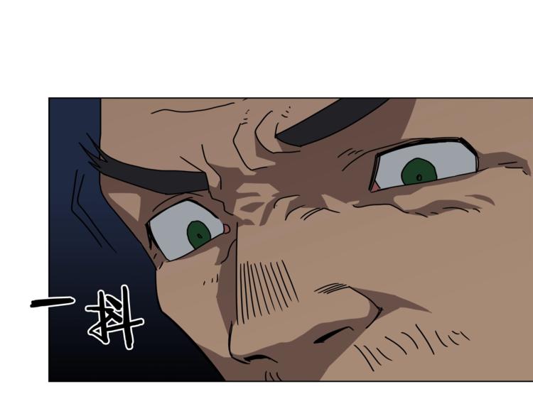 第30话 一对一68