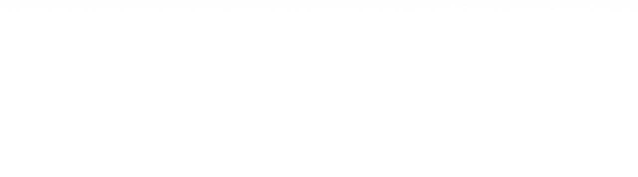 第21话 承诺104