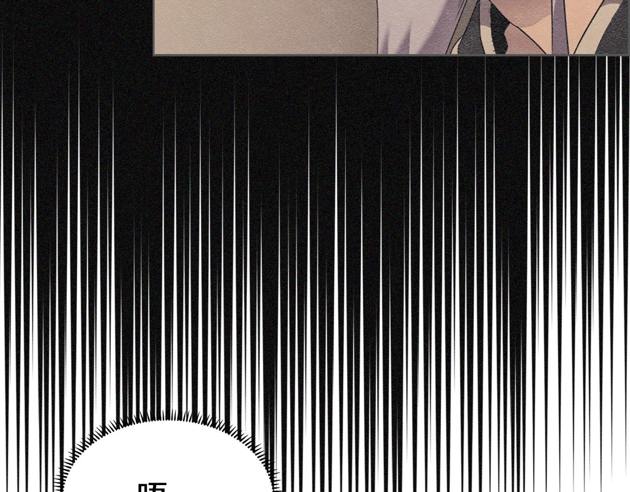 第114话 葬礼59