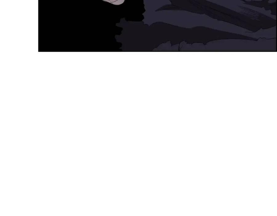 第75话 赶尽杀绝66
