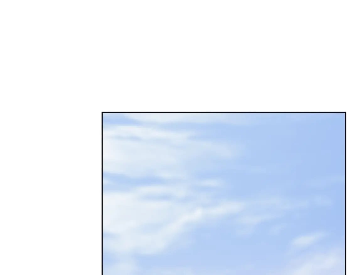 第46话 战败82