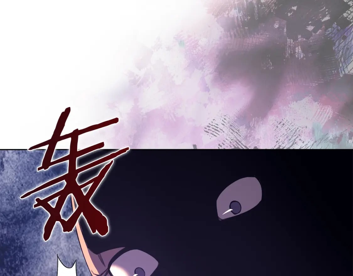 第47话 试探60