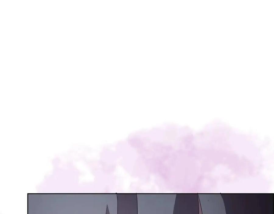 第69话 少女的思春130