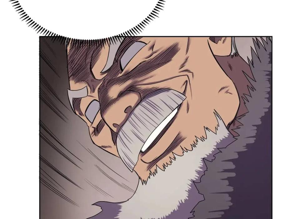 第89话 拳魔归降64