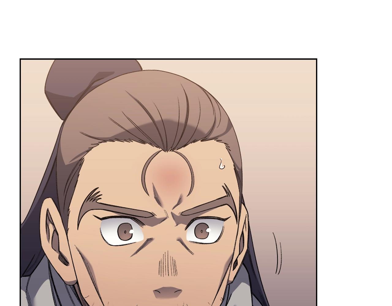 第36话 幻毒28