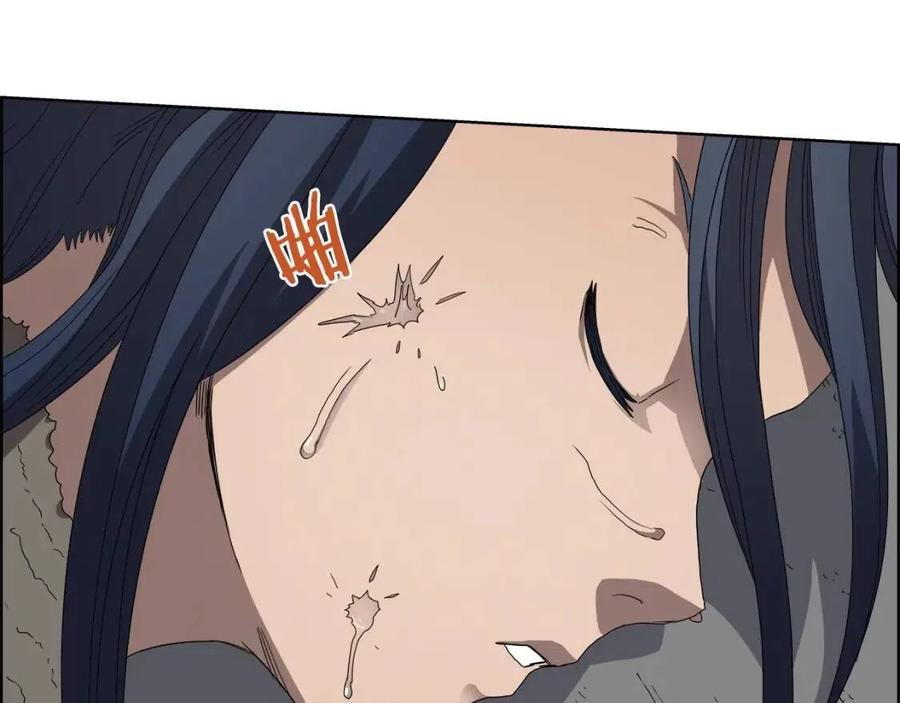第58话 脱胎换骨！6