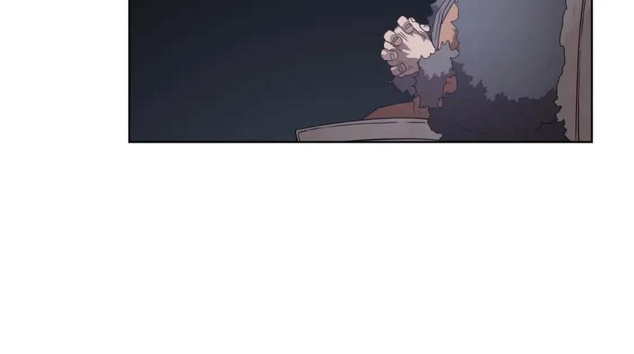 第85话 人皇45