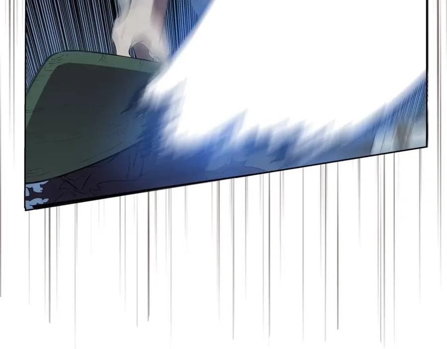 第75话 赶尽杀绝42