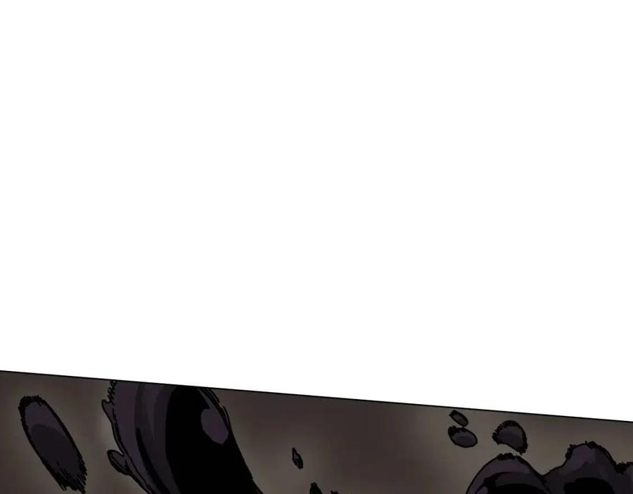 第17话 最终的胜者是...52