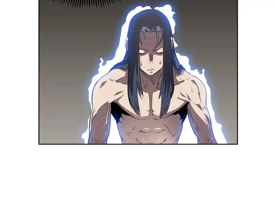 第72话 教主的训练40