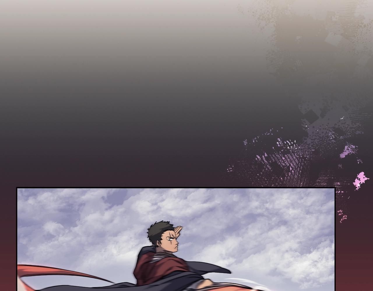 第16话 魔王的掌声102