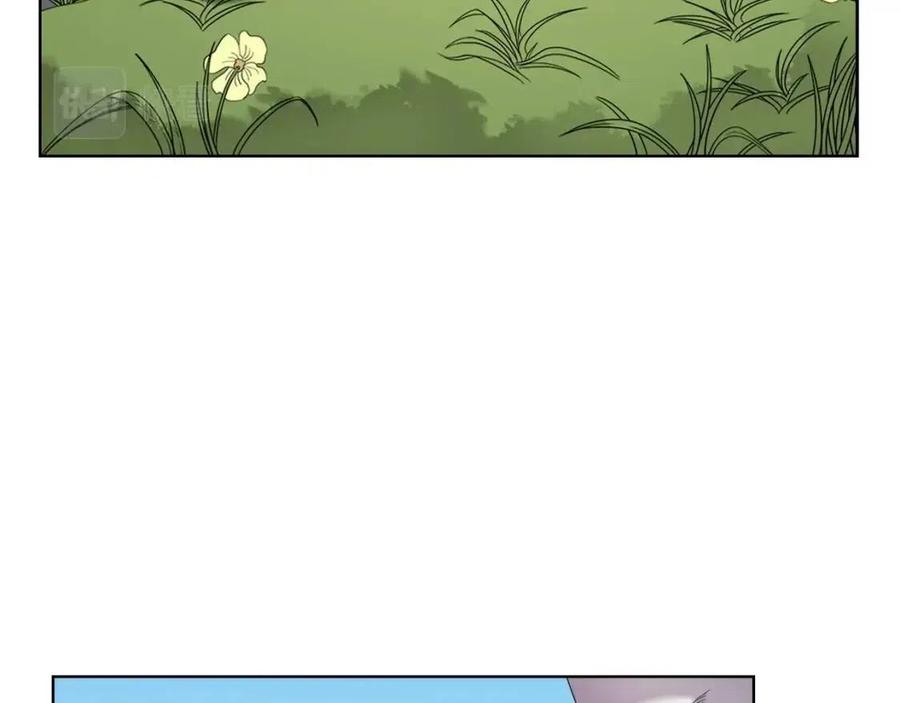 第94话 高傲的圣火51