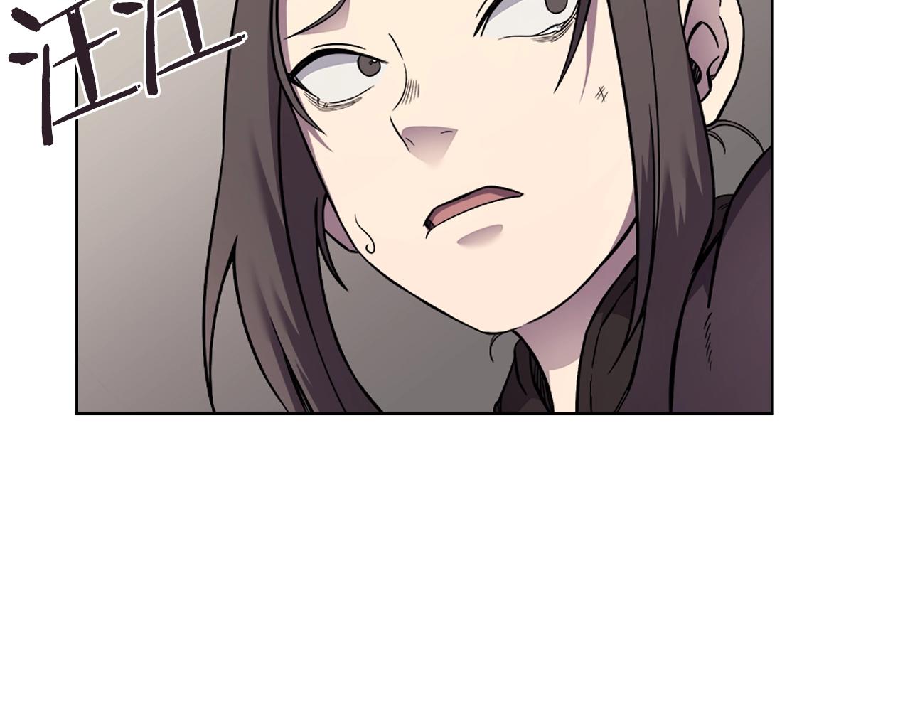 第130话 识破31