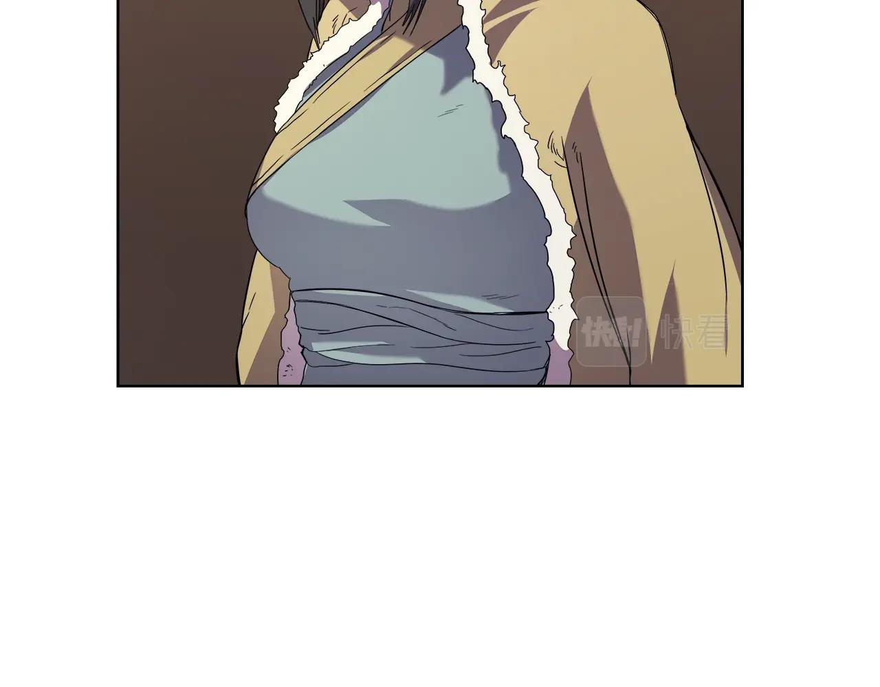 第101话 神女现身139