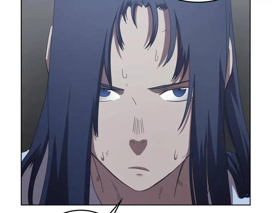 第73话 破关6