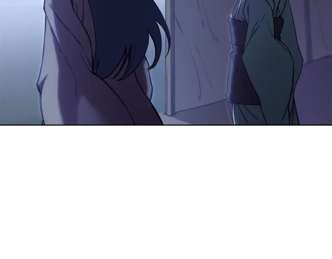 第50话 等着瞧33