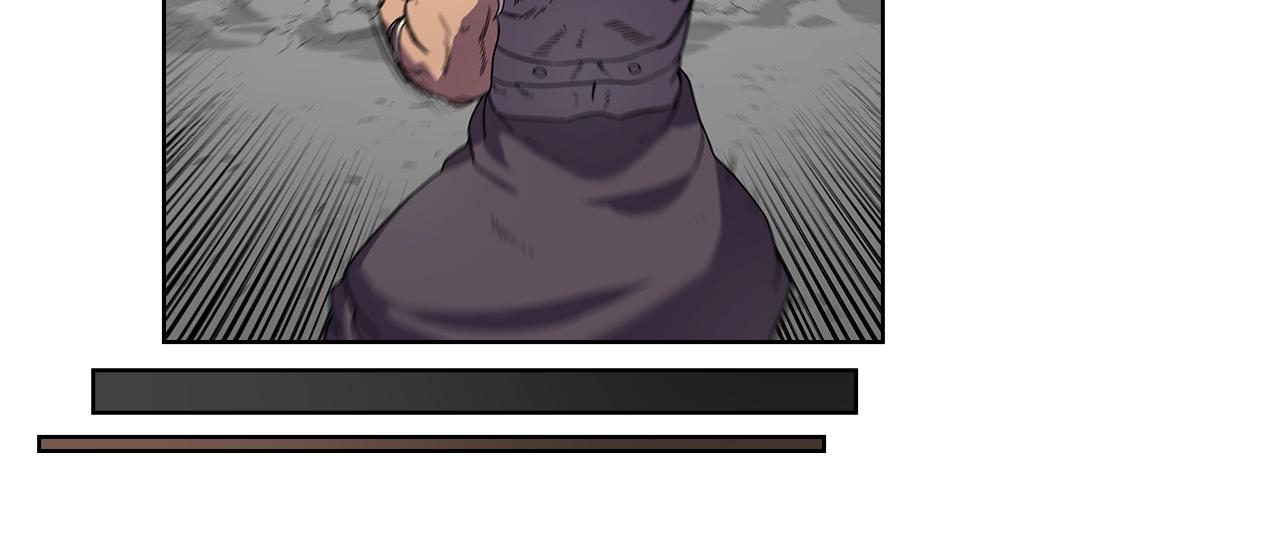 第101话 神女现身39