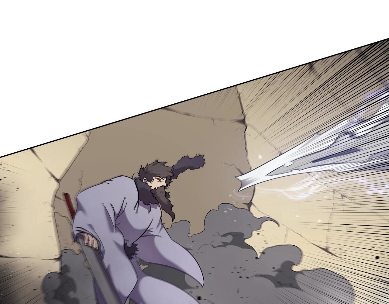 第147话 入神之战69