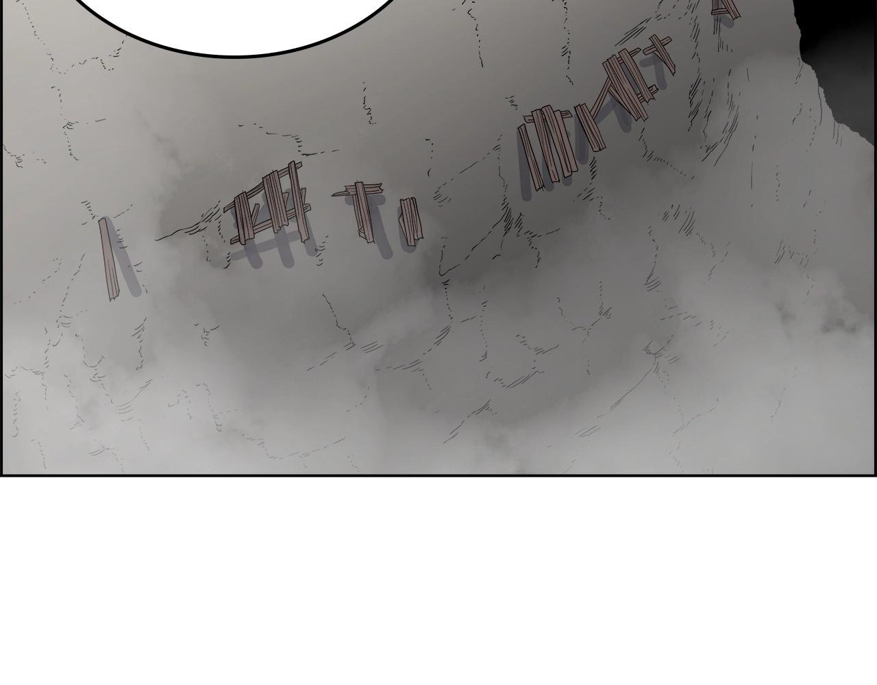 第56话 硬核修炼9