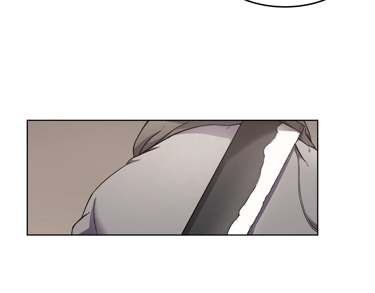 第124话 曾今的影子47
