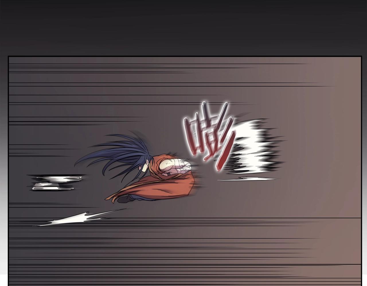 第113话 燃烧的生命88