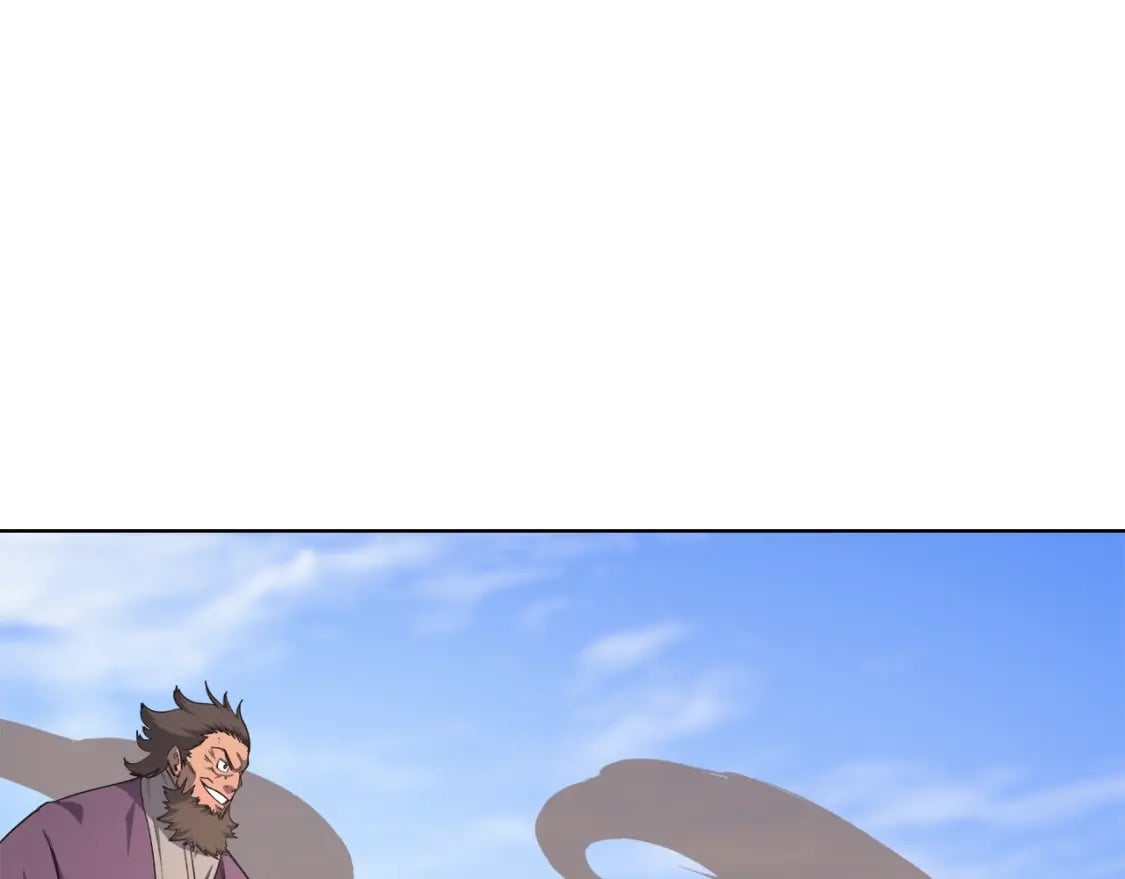 第54话 虚空踏步105