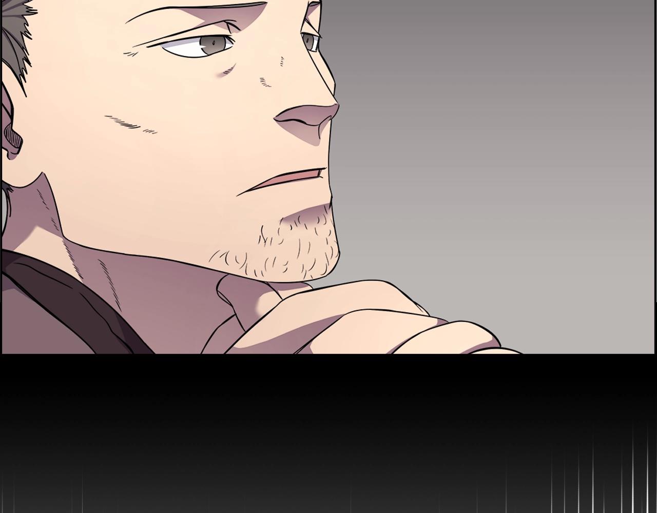 第129话 义血门111