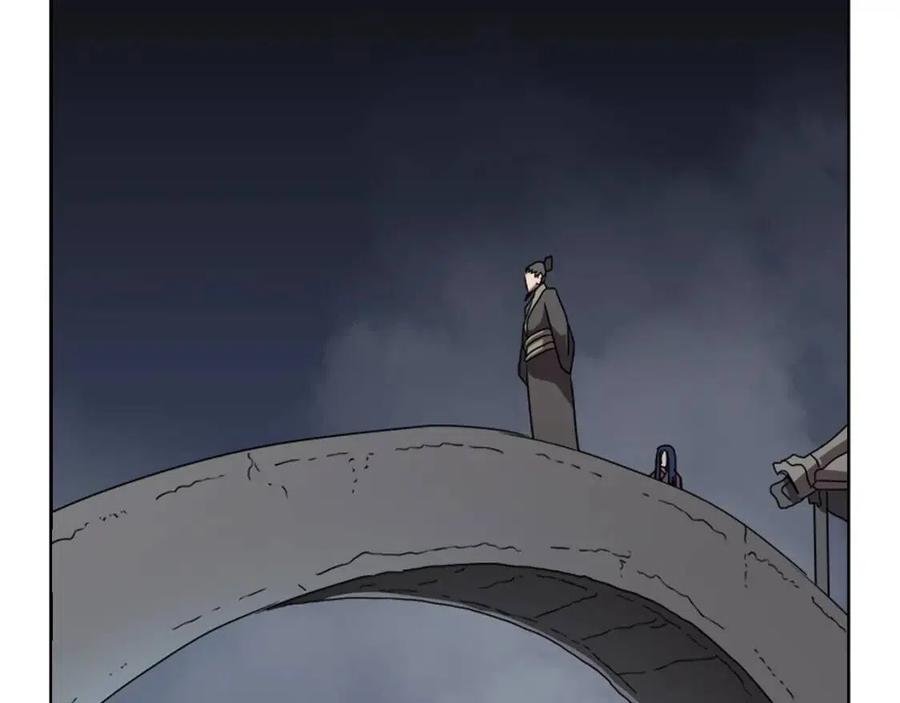 第68话 少教主102
