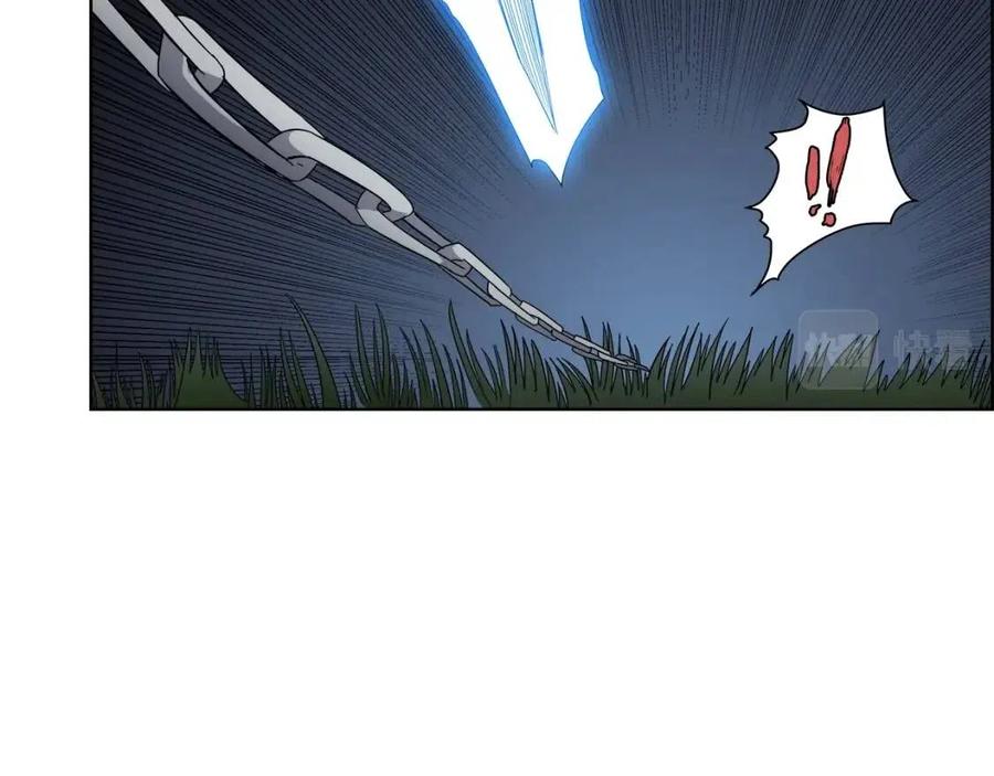 第74话 杀手猎人58