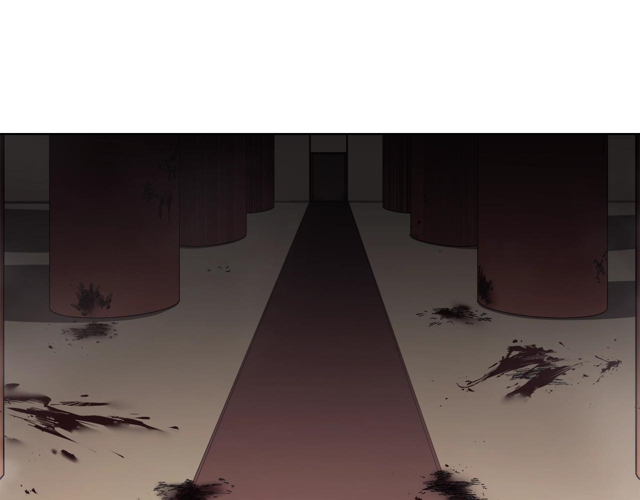 第143话 武神虫130