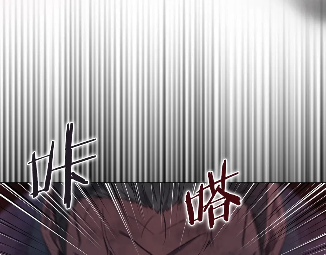 第41话 最后的挣扎16